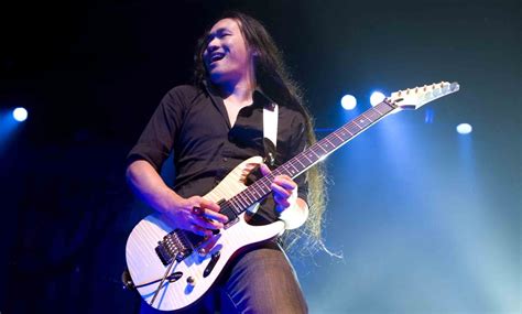 herman li bio.